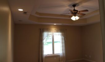 1520 Hammel Dr, Angola, IN 46703