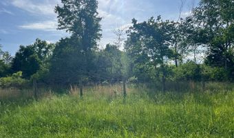0 Gayle Bolin Rd, Albany, KY 42602
