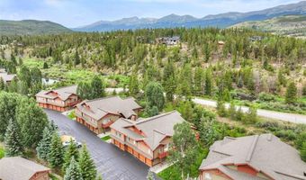93 Pelican Cir 802, Breckenridge, CO 80424