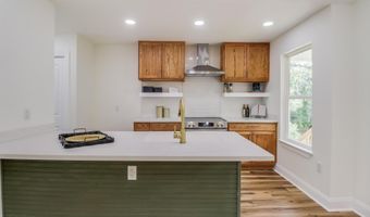 11014 Gannet St, Bay St. Louis, MS 39520
