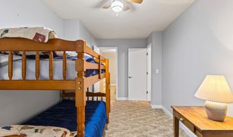 57 Lakeview Pt, Alexander City, AL 35010