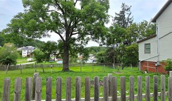 135 Landfill Rd, Alverton, PA 15612