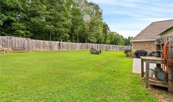 123 COACHMANS Dr, Auburn, AL 36832