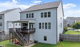 2235 Woodmarsh Cir, Auburn, GA 30011