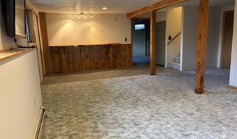 20 Merrill Rd, Campton, NH 03223