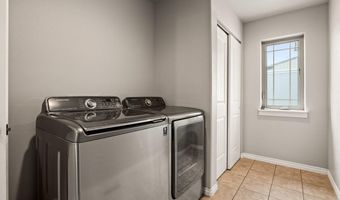 3971 SILVER OAK, Carpenter, WY 82054