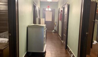 511 N Monroe St, Albany, GA 31701