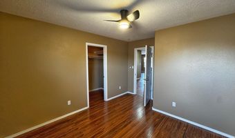 923 TELSTAR Loop NW, Albuquerque, NM 87121