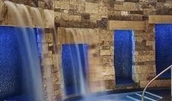 315 E Dean St B55, Aspen, CO 81611