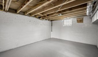 3805 BIDDISON Ln, Baltimore, MD 21206