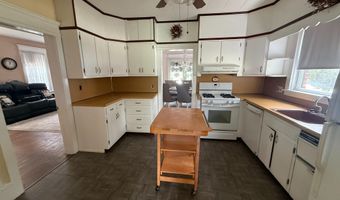 177 S NEW YORK Rd, Absecon, NJ 08205
