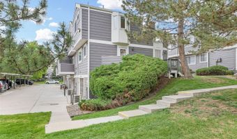 6545 W 84th Way 132, Arvada, CO 80003