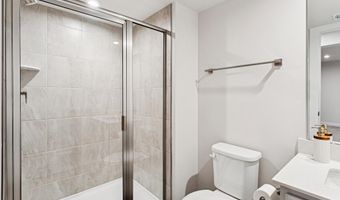 15542 TWIN RIVER Cir, Bowie, MD 20716