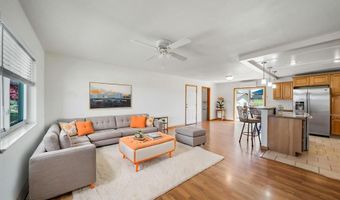 412 S Mesa Ave, Bayfield, CO 81122