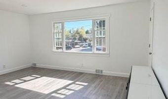 34 Myrtle Ave 2, Allendale, NJ 07401