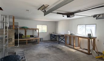 1 Carson Ct, Ely, NV 89301