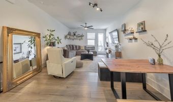 1519 Layton Ln, Atlanta, GA 30318