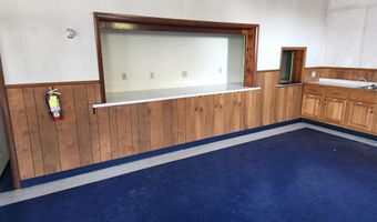 4302 Quaker Valley Rd, Alum Bank, PA 15521