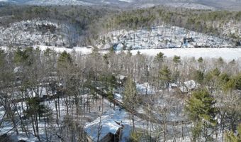 119 ELLIS Rd, Basye, VA 22810