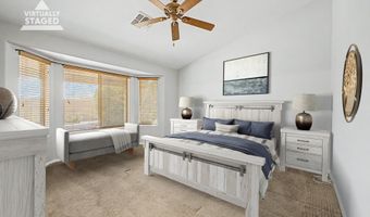 2591 E SANTA MARIA Dr, Casa Grande, AZ 85194