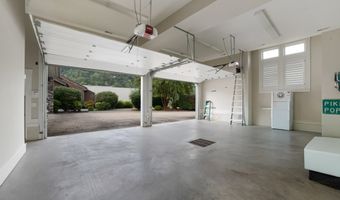 87 Ball Park St, Allen, KY 41601