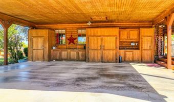 551 My Ln, Millsap, TX 76066