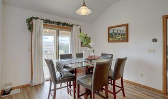 10307 Quail Ln, Arkansas City, KS 67005