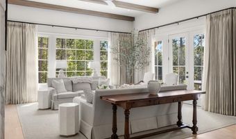 3940 Cottage Park Ct, Alpharetta, GA 30004