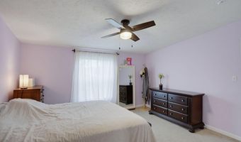4369 CARPENTER BRIDGE Rd, Felton, DE 19943