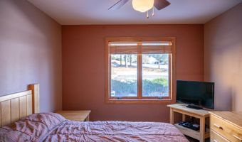 1839 20th Blvd 203, Arkdale, WI 54613