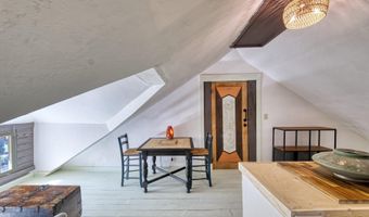 816 TOMBSTONE Cyn C, Bisbee, AZ 85603