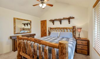 93 Calle De Los Indios, Angel Fire, NM 87710