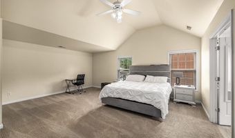 6554 Brandemere Way, Austell, GA 30168