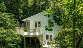 150 Sondley Pkwy, Asheville, NC 28805