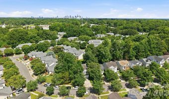 5304 Silabert Ave, Charlotte, NC 28205