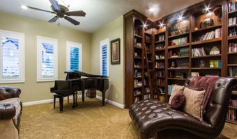 4378 S FOOTHILL Dr, Bountiful, UT 84010