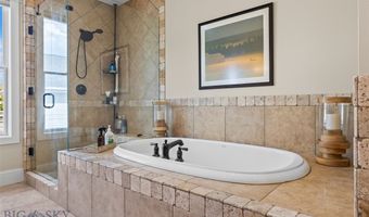 102 Village Downtown Blvd, Bozeman, MT 59715
