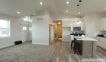 1160 Alpine Ave, Chubbuck, ID 83202
