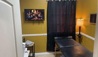 957 M L King Jr Dr NW, Atlanta, GA 30314