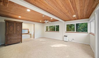 6050- C KAPAHI Rd, Kapaa, HI 96746