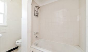 329 N Bushnell Ave, Alhambra, CA 91801