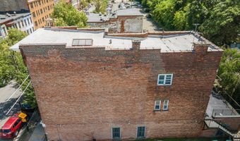 342 Hamilton St, Albany, NY 12210