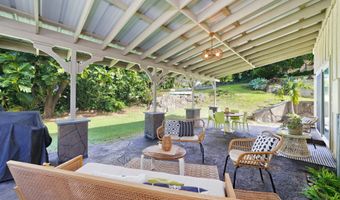 52-289 KEOKEA PARK Rd, Kapaau, HI 96755