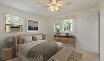 92-742 Nohopono St, Kapolei, HI 96707