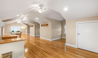 70 Sanchez Rd, Belen, NM 87002