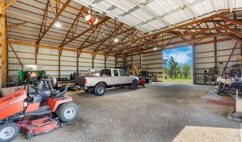 5033 County Road 74 NE, Alexandria, MN 56355