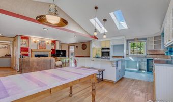 6703 Lakeview Dr, Boulder, CO 80303