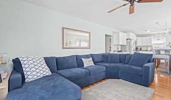 11256 SE Torch Lake Dr, Alden, MI 49612