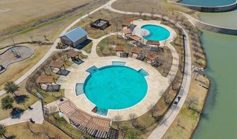 14824 Angel Trace Dr, Aledo, TX 76008