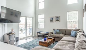 59 Walkabout Dr, Aberdeen, NC 28315
